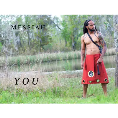 You - Single - Messiah