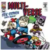 Multi-Verse Vol. 1 album lyrics, reviews, download