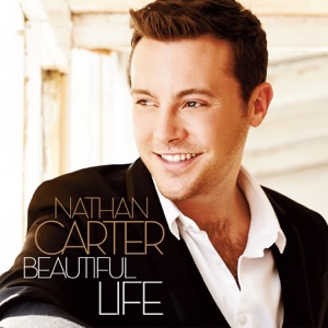 Nathan Carter - Good Morning Beautiful (2015 Version) - 排舞 音乐