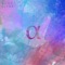 Masaru - E-mod lyrics