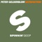 Satisfaction (Subcquence Remix) - Peter Gelderblom lyrics