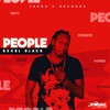 People - Single