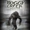 Boggy Creek - Brandon Dalo lyrics