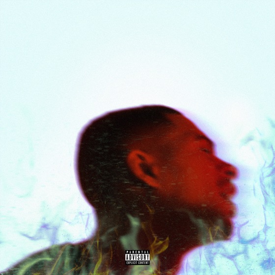 Cover artwork for Reckless