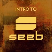 Intro to Seeb - EP artwork