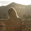 Flowers - Single