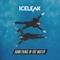 Something in the Water - Iceleak lyrics