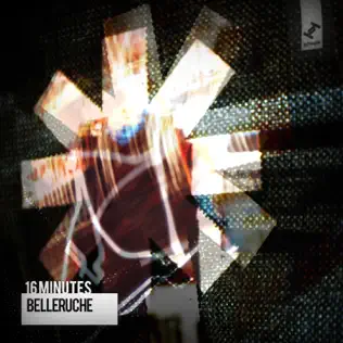 ladda ner album Belleruche - 16 Minutes