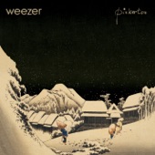 Weezer - Falling for You