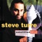 African Shells: First Interlude - Strength - Steve Turre lyrics
