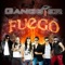 Fuego - Gangster lyrics