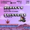 Marley B - FLHOslife lyrics