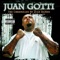 Hood Thang (feat. Carolyn Rodriguez) - Juan Gotti lyrics