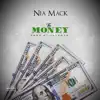 The Money - Single album lyrics, reviews, download