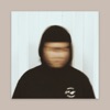 VBND - Smoke (feat. Katie Tupper)
