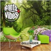 Dillinger - Cokane in My Brain