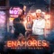 No Te Enamores (feat. Goldy Boy) - Andiel lyrics