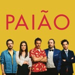 Não Há Duas Sem Três