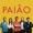 CARLOS PAIÃO - VINHO DO PORTO