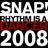 Rhythm Is a Dancer (12'' Version)