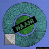 Naani artwork