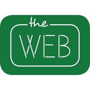 Rolling back the clean vehicle fuel economy standards will cost Wiscon...