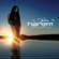 Stranger In Paradise - Sarah Brightman