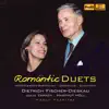 Romantic Duets album lyrics, reviews, download