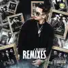 Stream & download J Alvarez (Remixes)