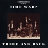 There and Back (feat. Barry Elmes, Al Henderson, Mike Murley & Kevin Turcotte)