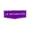 Le Paysagiste