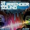 The Surrender Sound