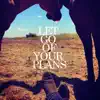 Let Go of Your Plans (feat. Madison Ryann Ward) - Single album lyrics, reviews, download