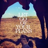 Let Go of Your Plans (feat. Madison Ryann Ward) - Single