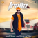 Tralla - Jasdeep Grewal