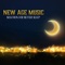 No More Nighttime Waking - Trouble Sleeping Music Universe lyrics