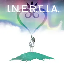 Don't Think Twice (Kingdom Hearts Theme) - Single by Inertia album reviews, ratings, credits