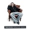 Dorosłość (feat. Kuba Knap) - Theodor lyrics