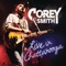 What Happened? - Corey Smith lyrics