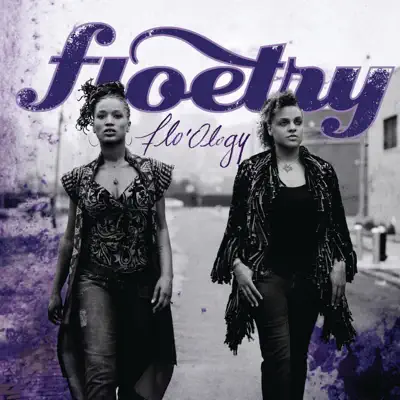 Flo'Ology - Floetry