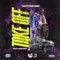 Takeoff (feat. Diego Money) - Thrax lyrics