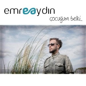Çocuğum Belki - Single