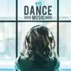 Dance 2 Your Heartbeat (feat. Sierra Kusterbeck) song lyrics