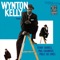 Action - Wynton Kelly lyrics