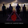 Control 40 - Ya No Llores Niña