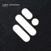 Label Collection, Vol. 02, 2018