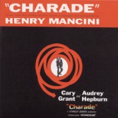 Henry Mancini - Bye Bye Charlie