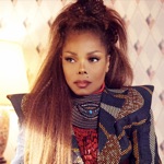 Janet Jackson