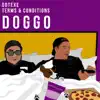 Stream & download Doggo - Single