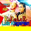 Rebolar (feat. Venus Pop) - Single